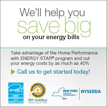 Upgrade Save Energy Assistance Rebate Programs Empire State Energy