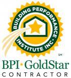 BPI Goldstar Contractor, BPI Long Island.